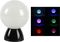 ����� I-TOTAL XL2694 CLOUD 6 CHANGE COLOUR