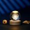 ����� I-TOTAL XL2713C CRYSTAL BALL MANDALA SM...