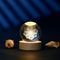 ����� I-TOTAL XL2713C CRYSTAL BALL MANDALA SM...