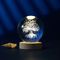 ����� I-TOTAL XL2714E CRYSTAL BALL TREE LARGE...