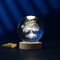 ����� I-TOTAL XL2714E CRYSTAL BALL TREE LARGE...