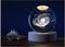 ����� I-TOTAL XL2715 CRYSTAL BALL GALAXY SMAL...