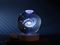 ����� I-TOTAL XL2715B CRYSTAL BALL GALAXY LAR...