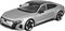 AUDI RS E-TRON GT BBURAGO ��������� ���������...