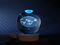����� I-TOTAL XL2716B CRYSTAL BALL SOLAR LARG...