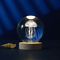 ����� I-TOTAL XL2716E CRYSTAL BALL JELLYFISH ...