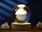 ����� I-TOTAL XL2717A CRYSTAL BALL RAINY MEDI...