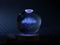 ����� I-TOTAL XL2717B CRYSTAL BALL RAINY LARG...