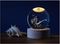 ����� I-TOTAL XL2718 CRYSTAL BALL MUSIC SMALL...
