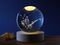 ����� I-TOTAL XL2718A CRYSTAL BALL MUSIC MEDI...