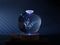 ����� I-TOTAL XL2718B CRYSTAL BALL MUSIC LARG...