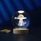 ����� I-TOTAL XL2718E CRYSTAL BALL UFO LARGE 10CM