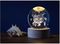 ����� I-TOTAL XL2719 CRYSTAL BALL CAT SMALL 6...