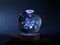 ����� I-TOTAL XL2719B CRYSTAL BALL CAT LARGE ...