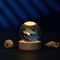 ����� I-TOTAL XL2719C CRYSTAL BALL SHARK SMAL...