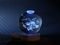 ����� I-TOTAL XL2721B CRYSTAL BALL MATH LARGE...