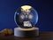 ����� I-TOTAL XL2722A CRYSTAL BALL LET'S PLAY...