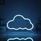 ����� I-TOTAL XL2761I LED CLOUD