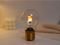 ����� I-TOTAL XL2880 BULB-SHAPED FLAME 12CM