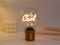 ����� I-TOTAL XL2881 BULB-SHAPED COOL 12CM