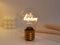 ����� I-TOTAL XL2882 BULB-SHAPED DREAM 12CM