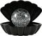 ����� I-TOTAL XL2930F SHELL BLACK