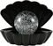 ����� I-TOTAL XL2930F SHELL BLACK