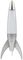 ����� I-TOTAL XL2933A ROCKET TORNADO CHANGE C...