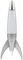 ����� I-TOTAL XL2933A ROCKET TORNADO CHANGE C...