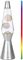 ����� I-TOTAL XL2936 LED LAVA WHITE SILVER BA...