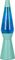 ����� I-TOTAL XL2939 LAVA BLUE/WHITE 40CM