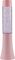 ����� I-TOTAL XL2977 LAVA GLITTER PINK H33.5C...