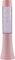 ����� I-TOTAL XL2977 LAVA GLITTER PINK H33.5C...