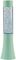 ����� I-TOTAL XL2978 LAVA GLITTER GREEN H33.5...