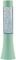 ����� I-TOTAL XL2978 LAVA GLITTER GREEN H33.5...