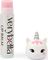 VERY BELLA UNICORN BALM STRAWBERRY