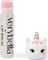 VERY BELLA UNICORN BALM STRAWBERRY