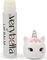 VERY BELLA UNICORN BALM VANILLA