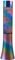 ����� I-TOTAL XL2980 LAVA GLITTER RAINBOW H33...