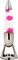 ����� I-TOTAL XL2981 LED LAVA CHANGE COLOUR 3...