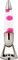 ����� I-TOTAL XL2981 LED LAVA CHANGE COLOUR 3...