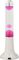 ����� I-TOTAL XL2982 LED LAVA CHANGE COLOUR 4...