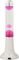 ����� I-TOTAL XL2982 LED LAVA CHANGE COLOUR 4...