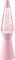 ����� I-TOTAL XL2983 LAVA GLITTER PINK 40CM