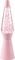 ����� I-TOTAL XL2983 LAVA GLITTER PINK 40CM