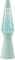 ����� I-TOTAL XL2984 LAVA GLITTER GREEN 40CM
