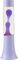 ����� I-TOTAL XL2988 LAVA PASTEL PURPLE H30CM