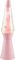 ����� I-TOTAL XL3114 LAVA PASTEL PINK 40CM