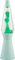 ����� I-TOTAL XL3115 LAVA PASTEL GREEN 40CM