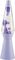 ����� I-TOTAL XL3116 LAVA PASTEL PURPLE 40CM